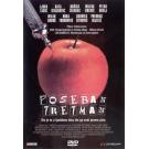 POSEBAN TRETMAN - SPECIAL TREATMENT, 1980 SFRJ (DVD) POSEBAN TRETMAN - SPECIAL TREATMENT, 1980 SFRJ (DVD)